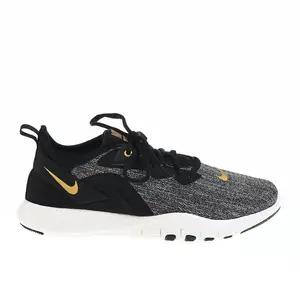 nike trainer deals
