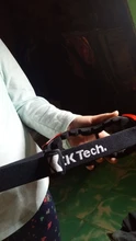 CK Tech-gafas de seguridad a prueba de viento, a prueba de arena, antiniebla, antiimpacto, para ciclismo, trabajo Industrial