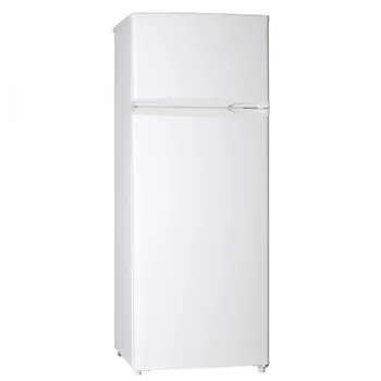Refrigerator Svan SVF143 class TO + 143cm
Refrigerator Svan SVF143 class TO + 143cm