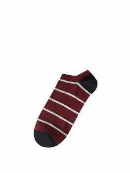 Men Socks CL1044767
Men Socks CL1044767