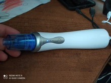 Aspirador Nasal eléctrico para bebé recién nacido, limpiador de nariz con ventosa, equipo de corte, higiene segura, cuidado del bebé