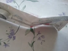 TP300 Digital Kitchen Thermometer For Meat Water Milk Cooking Food Probe BBQ Electronic