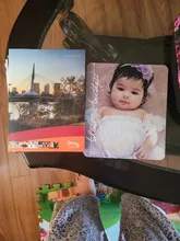 Game-Mousepad Desktop-Pad Gaming-Pad Milk Top-Selling Strawberry Japanese Wholesale Kawaii