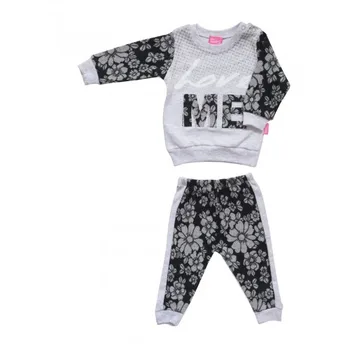 Set for girls
Set for girls