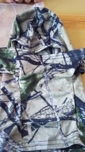 Pasamontañas táctico militar, mascarilla completa, bufanda Airsoft, máscara de Paintball, Bandana del ejército, pesca al aire libre, caza, Camo, polaina de cuello