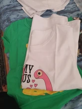 Ropa a juego para la familia, camiseta de manga corta de dinosaurio para madre, padre, hija, hijo, Chico, ropa para Familia, mamá y yo
