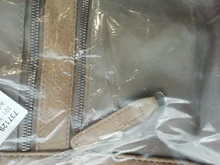 Mochila multifunción de piel para mujer, bolso de hombro femenino, escolar, de viaje