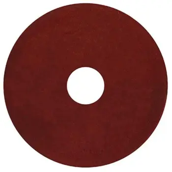 

EINHELL abrasive Wheel 4,5mm for chain sharpener BG-CS 85 E