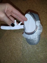 Zapatos de corona de encaje de princesa para recién nacido, calzado con lentejuelas de algodón, suela suave, para primeros pasos, 2019