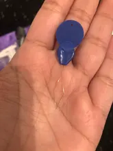 Kit de suministros de joyería para pendientes y anillos, accesorios de aleación, conjunto de fornituras para joyería, herramientas de fabricación de joyas, anillos de cobre OpenJump