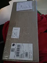 Kitchen-Faucets Tap-Mixer Pull-Out Single-Hole-Handle Gold Silver Tap-866011 Swivel-Degree