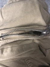 2021 nueva primavera de algodón de Los hombres pantalones Cortos de tipo Cargo ropa de verano Casual pantalones de las Bermudas de moda Pantalones de playa Los Cortos pantalones Cortos de tipo Cargo de Los hombres