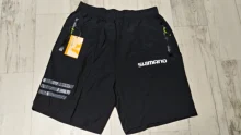 Furakuma-pantalones cortos de pesca, M-8XL, informales, de secado rápido, para playa, para pesca y ciclismo