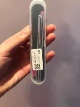 Agujas de eliminación de espinillas y acné, limpiador de puntos negros, limpiador de poros de cabeza negra, herramienta de limpieza profunda, herramienta para cuidado de la piel facial, 4 unids/set