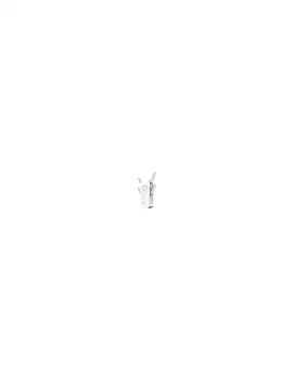 TP-Link AC2600 Wi-Fi Range Extender RE650-Wi-Fi-GigE - Wi-Fi Range Extender-Dual Band
TP-Link AC2600 Wi-Fi Range Extender RE650-Wi-Fi-GigE - Wi-Fi Range Extender-Dual Band
