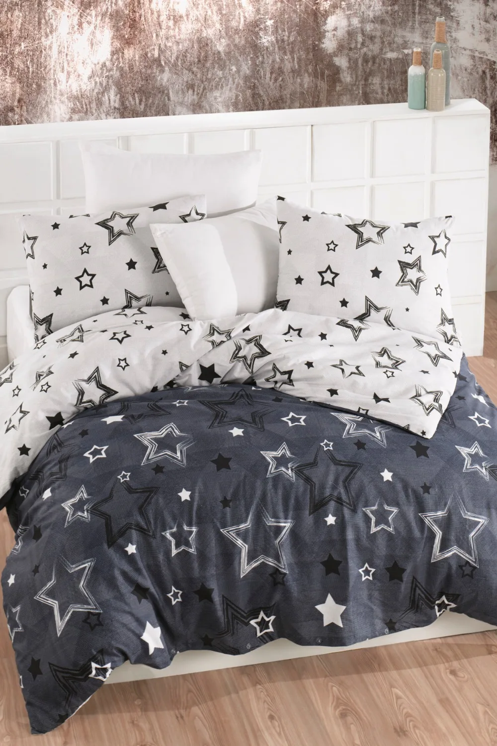 stars2