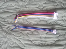 Teclado de Control de acceso RFID, lector de tarjetas EM, sistema de Control de acceso de puerta, sistema de abridor de cerradura con teclado, 125KHz