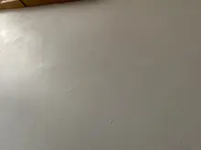 Pendientes de aro pequeños para mujer, de Plata de Ley 925, color blanco, negro, verde, morado, CZ, joyería minimalista