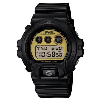 

Men's Watch Casio DW-6900PL-1ER (50mm)