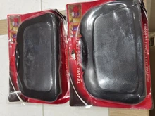 Bracket Phone-Holder Seat-Table-Cup Car-Storage-Box Folding Auto-Back Food Universal