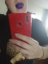 Jawline-ejercitador de mandíbula Jawzrsize, pelota de ejercicio de entrenamiento, línea jawliner, pelota para masticar, entrenamiento muscular