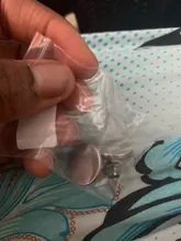 Uds.-Cierre con Botones de Metal para ropa vaquera, ajuste perfecto, botón de ajuste, autoaumento, reducción de cintura, para coser Botones