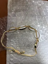 Tobillera Bohemia conchas de conchas para mujer, pulsera para el tobillo con conchas delicadas, pulsera para el tobillo para playa, cadena de la pierna del tobillo, joyería para el pie