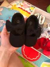 Zapatos de primeros pasos para bebé, mocasines de princesa con lazo, suaves y sólidos, 2020