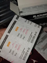 Puntas desechables transparentes para tatuaje, agujas de plástico estéril, maquillaje permanente, 3RT/5RT/7RT/9RT/11RT/13RT/14RT/15RT, 50 Uds.