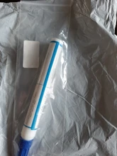 Soldering Rosin Flux-Pen Power-Cleaning-Free 951 10ml DIY Low-Solid