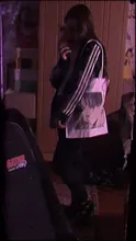 Killing acking-bolso de compras de tela, bolsa de yute, cadena tejida