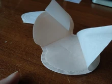 Almohadillas para el sudor Unisex, desodorantes para axilas, antitranspiración, protección contra el sudor, 20/30/50 Uds.