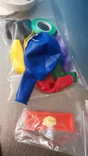 Conjunto de decoración para fiesta de cumpleaños de Fortnite, 12 Uds., globo de látex, temática de juego, juguetes de cumpleaños para niños, decoración de globos para habitación