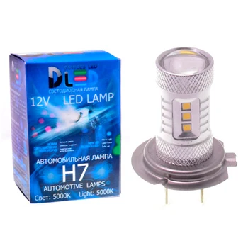 LED car lamp h4 H7 H8 H10 H11 9005 9006 15 smd2323 + lens dled
LED car lamp h4 H7 H8 H10 H11 9005 9006 15 smd2323 + lens dled