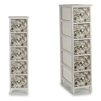 Occasional Furniture Wood 5 Sheets (32 x 98 x 26 cm)
Occasional Furniture Wood 5 Sheets (32 x 98 x 26 cm)