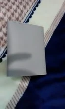 Billeteras geométricas rosas para mujer, Cartera de bolsillo, tarjetero de retales, monedero corto a la moda