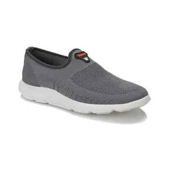 By FLO 226359 Gray Men 'S Boat Dockers The Gerle
By FLO 226359 Gray Men 'S Boat Dockers The Gerle