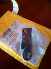 Alicates de pelado automático, pelacables multifuncionales, herramientas de prensado con llave hexagonal