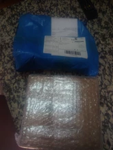 Cámara IP PTZ de vigilancia para el hogar, dispositivo de Video CCTV de 1080P, WiFi, 2MP, visión nocturna HD, ONVIF, para exteriores, P2P