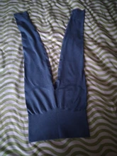 NORMOV sin las mujeres Casual alta cintura elástica arriba de la longitud del tobillo elástico Fitness polainas de polainas