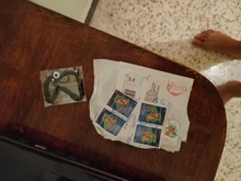 Tortuga elefante mano de Hamsa maldito azul ojo colgante de cuentas de vidrio rojo de la suerte cuerda trenzada pulsera de cadena para las mujeres los hombres con buena suerte