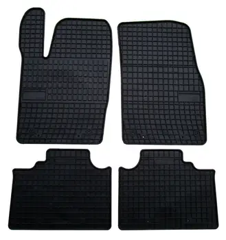 ALFOMBRILLAS A MEDIDA EN GOMA PARA JEEP GRAND CHEROKEE (2011-2016) ALFOMBRAS ESTERILLAS ESTERAS
ALFOMBRILLAS A MEDIDA EN GOMA PARA JEEP GRAND CHEROKEE (2011-2016) ALFOMBRAS ESTERILLAS ESTERAS