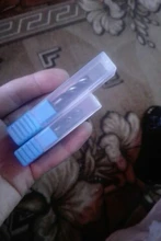 Cortador de fresado Hrc50 Endmill, aleación de acero de tungsteno, Cnc, Maching SHAZAM, herramientas de torno de fresado superior para acero de 1,0mm-12,0mm