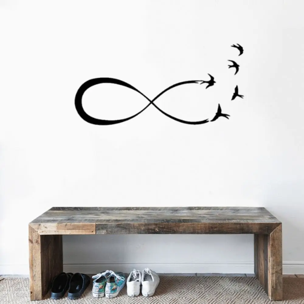 Untitled design (9)