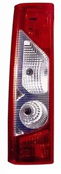 OPTICAL GROUP POST. FIAT SHIELD 07-CITROEN JUMPY 2007-PEUGEOT EXPERT 2007 Right Compatible
OPTICAL GROUP POST. FIAT SHIELD 07-CITROEN JUMPY 2007-PEUGEOT EXPERT 2007 Right Compatible