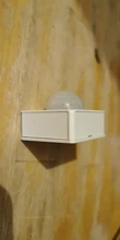 SONOFF-Sensor inteligente de temperatura y humedad ZigBee 3,0, interruptor inalámbrico, para puerta, funciona con Alexa, Google Home, SONOFF ZBBridge