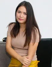 Taza de mezcla de pintura plástica de 10 Uds. Recipiente de mezclas de pintura de 600ml taza de calibración para mezclar con precisión pintura y líquido de alta calidad