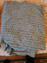 Suéter de cuello alto informal para hombre, jerséis blancos, suéter fino a la moda para otoño e invierno, tejido de punto de manga larga entallado liso