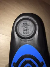 Aletas de buceo para adultos, Fn-600 de marca, cómodas y flexibles, aletas para nadar sumergibles, aletas para pies, deportes acuáticos