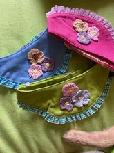 Scarf Pet-Accessories Dog-Supplies Puppy Cat-Bandana Washable-Collar Medium Cats Adjustable